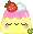 l.......