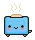 l.......