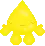 l.......