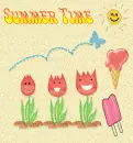 summer fun