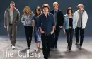 The Cullens