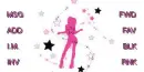 Girly