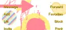 abstract