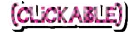 clickable
