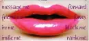 lips