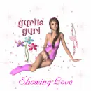 SHOWING LOVE