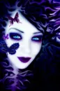 butterflygirl3