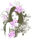 Butterflygirl4