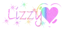 Lizzy