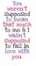 COMMENT =]]