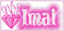 Mrs.Imai