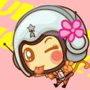 yoyocici-cici