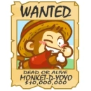 wanted-yoyo