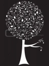 Music Tree