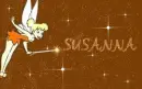 SUSANNA TINK