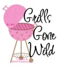 Grills Gone Wild