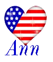 Ann