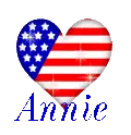 Annie