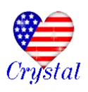Crystal