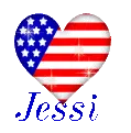 Jessi