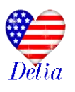 Delia
