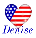 Denise