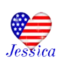 Jessica