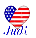 Judi