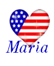 Maria