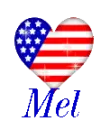 Mel