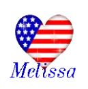 Melissa
