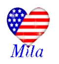 Mila