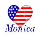 Monica