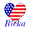 Rieka
