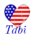 Tabi