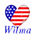 Wilma