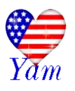 Yam