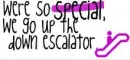 evevator