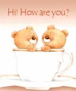 hi