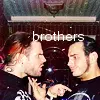 hardy boyz