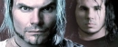 hardy boyz
