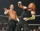 hardy boyz