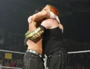 hardy boyz