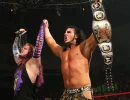 hardy boyz