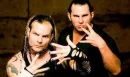 hardy boyz