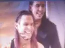 hardy boyz