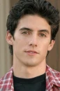 Milo Ventimiglia