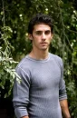 Milo Ventimiglia