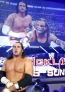hardy boyz