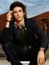Milo Ventimiglia